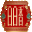 广东汕特日日香食品有限公司